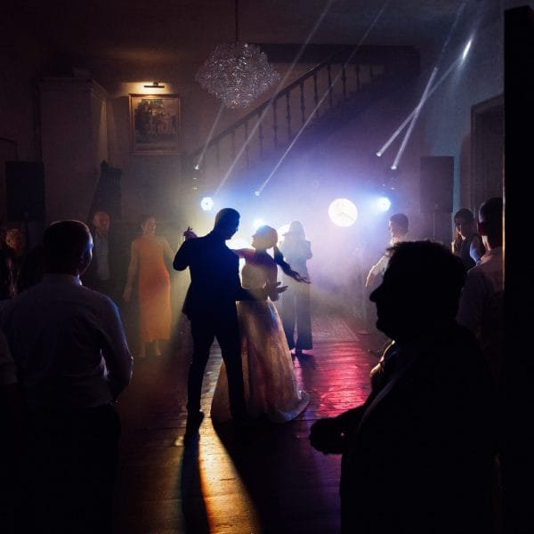 Vestuvių fotografo nuotraukos Kaune